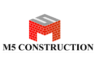 Client 9